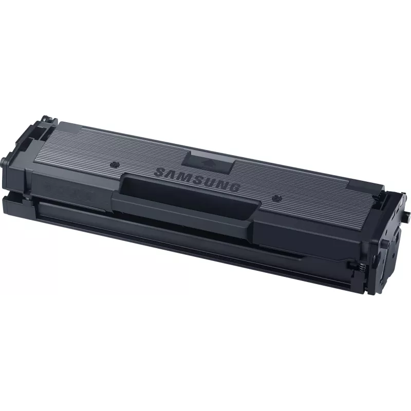 Toner Samsung Toner SU799A MLT-D111L XL 2500 Seiten Schwarz