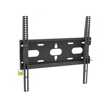 Wandhalterung iiyama MD-WM4040 Schwarz maximales Gewicht 125 kg VESA 100x100 bis 400x400