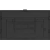 iiyama TE8615A-B1AG Signage Display Interaktives Flachbild-Panel 2,17 m (85,6 Zoll) Wi-Fi 550 cd/m² 4K Ultra HD Schwarz Touchscreen Integrierter Prozessor Android