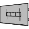 iiyama TE8615A-B1AG Signage Display Interaktives Flachbild-Panel 2,17 m (85,6 Zoll) Wi-Fi 550 cd/m² 4K Ultra HD Schwarz Touchscreen Integrierter Prozessor Android