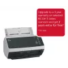 Ricoh FI-8150 ADF + Einzugsscanner 600 x 600 DPI A4 Schwarz, Grau