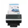 Ricoh FI-8150 ADF + Einzugsscanner 600 x 600 DPI A4 Schwarz, Grau
