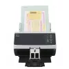 Ricoh FI-8150 ADF + Einzugsscanner 600 x 600 DPI A4 Schwarz, Grau