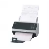 Ricoh FI-8150 ADF + Einzugsscanner 600 x 600 DPI A4 Schwarz, Grau