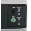 Ricoh FI-8150 ADF + Einzugsscanner 600 x 600 DPI A4 Schwarz, Grau