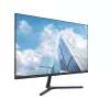 Dahua Technology LM24-B201S Computer Monitor 60,5 cm (23,8 Zoll) 1920 x 1080 Pixel Full HD LED Schwarz
