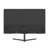 Dahua Technology LM24-B201S Computer Monitor 60,5 cm (23,8 Zoll) 1920 x 1080 Pixel Full HD LED Schwarz