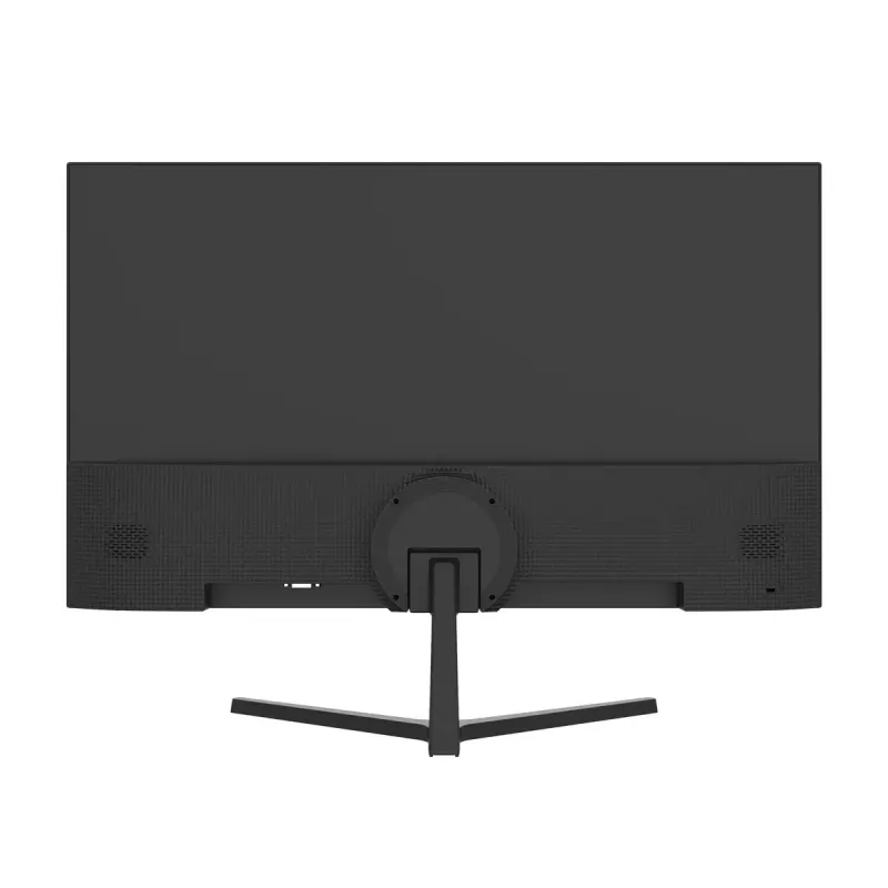 Dahua Technology LM24-B201S Computer Monitor 60,5 cm (23,8 Zoll) 1920 x 1080 Pixel Full HD LED Schwarz