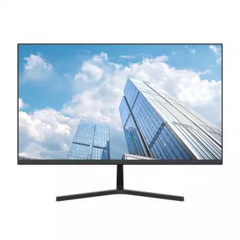 Dahua Technology LM24-B201S Computer Monitor 60,5 cm (23,8 Zoll) 1920 x 1080 Pixel Full HD LED Schwarz