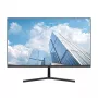 Dahua Technology LM24-B201S Computer Monitor 60,5 cm (23,8 Zoll) 1920 x 1080 Pixel Full HD LED Schwarz