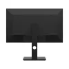 Dahua Technology LM27-P301A Computermonitor 68,6 cm (27 Zoll) 2560 x 1440 Pixel Quad HD LED Schwarz