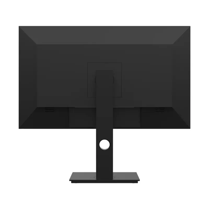 Dahua Technology LM27-P301A Computermonitor 68,6 cm (27 Zoll) 2560 x 1440 Pixel Quad HD LED Schwarz