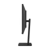 Dahua Technology LM27-P301A Computermonitor 68,6 cm (27 Zoll) 2560 x 1440 Pixel Quad HD LED Schwarz
