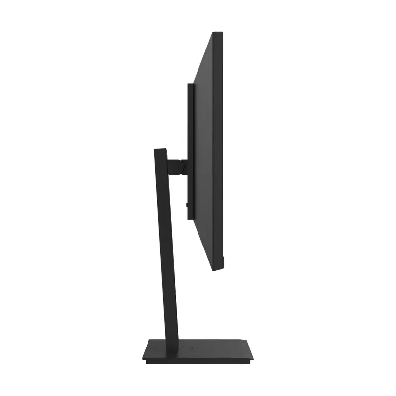Dahua Technology LM27-P301A Computermonitor 68,6 cm (27 Zoll) 2560 x 1440 Pixel Quad HD LED Schwarz