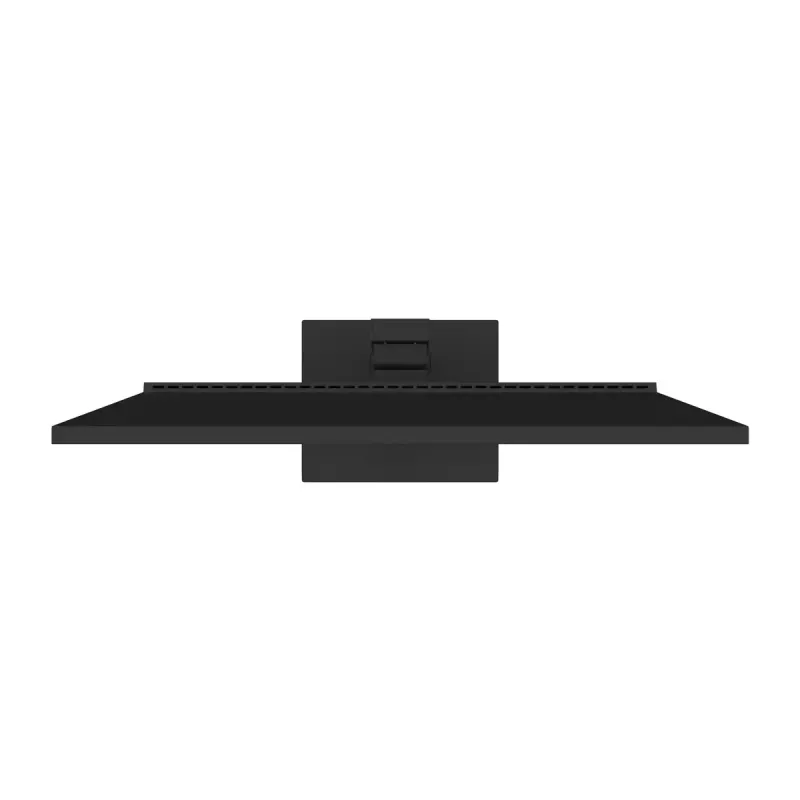 Dahua Technology LM27-P301A Computermonitor 68,6 cm (27 Zoll) 2560 x 1440 Pixel Quad HD LED Schwarz