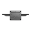 Dahua Technology LM27-P301A Computermonitor 68,6 cm (27 Zoll) 2560 x 1440 Pixel Quad HD LED Schwarz