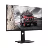 Dahua Technology LM27-P301A Computermonitor 68,6 cm (27 Zoll) 2560 x 1440 Pixel Quad HD LED Schwarz