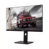 Dahua Technology LM27-P301A Computermonitor 68,6 cm (27 Zoll) 2560 x 1440 Pixel Quad HD LED Schwarz