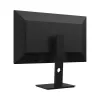 Dahua Technology LM27-P301A Computermonitor 68,6 cm (27 Zoll) 2560 x 1440 Pixel Quad HD LED Schwarz