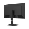 Dahua Technology LM27-P301A Computermonitor 68,6 cm (27 Zoll) 2560 x 1440 Pixel Quad HD LED Schwarz