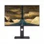 Dahua Technology LM27-P301A Computermonitor 68,6 cm (27 Zoll) 2560 x 1440 Pixel Quad HD LED Schwarz