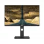 Dahua Technology LM24-P301A Computer Monitor 60,5 cm (23,8 Zoll) 2560 x 1440 Pixel Quad HD LED Schwarz