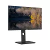 Dahua Technology LM24-P301A Computer Monitor 60,5 cm (23,8 Zoll) 2560 x 1440 Pixel Quad HD LED Schwarz