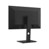 Dahua Technology LM24-P301A Computer Monitor 60,5 cm (23,8 Zoll) 2560 x 1440 Pixel Quad HD LED Schwarz