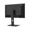 Dahua Technology LM24-P301A Computer Monitor 60,5 cm (23,8 Zoll) 2560 x 1440 Pixel Quad HD LED Schwarz
