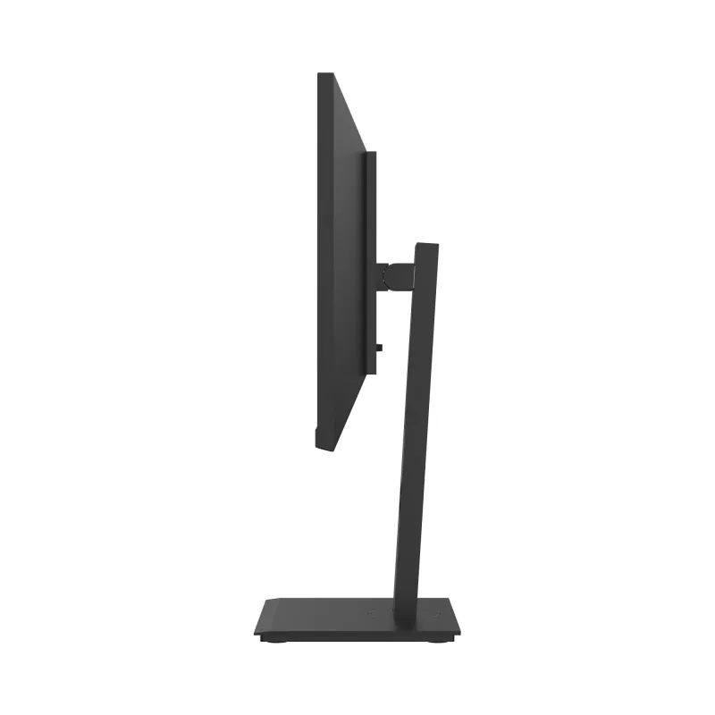 Dahua Technology LM24-P301A Computer Monitor 60,5 cm (23,8 Zoll) 2560 x 1440 Pixel Quad HD LED Schwarz