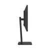 Dahua Technology LM24-P301A Computer Monitor 60,5 cm (23,8 Zoll) 2560 x 1440 Pixel Quad HD LED Schwarz