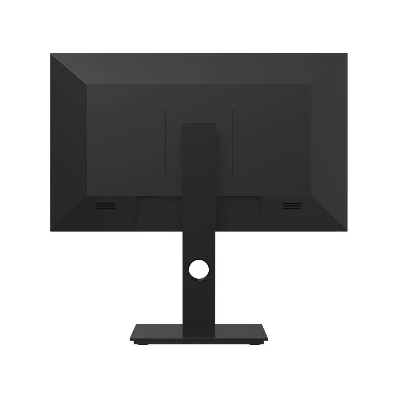 Dahua Technology LM24-P301A Computer Monitor 60,5 cm (23,8 Zoll) 2560 x 1440 Pixel Quad HD LED Schwarz