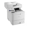 Brother MFC-L9670CDN Multifunktionsdrucker Laser A4 2400 x 600 DPI 40 ppm