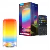 Govee H6022 Smart-Tischlampe Wi-Fi/Bluetooth