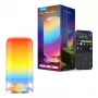 Govee H6022 Smart-Tischlampe Wi-Fi/Bluetooth