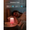 Govee H6022 Smart-Tischlampe Wi-Fi/Bluetooth