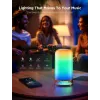 Govee H6022 Smart-Tischlampe Wi-Fi/Bluetooth