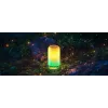 Govee H6022 Smart-Tischlampe Wi-Fi/Bluetooth