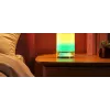 Govee H6022 Smart-Tischlampe Wi-Fi/Bluetooth