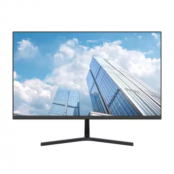 Dahua Technology LM27-B201S Computer-Monitor 68,6 cm (27 Zoll) 1920 x 1080 Pixel Full HD LCD Schwarz