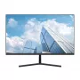 Dahua Technology LM27-B201S Computer-Monitor 68,6 cm (27 Zoll) 1920 x 1080 Pixel Full HD LCD Schwarz