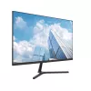 Dahua Technology LM27-B201S Computer-Monitor 68,6 cm (27 Zoll) 1920 x 1080 Pixel Full HD LCD Schwarz