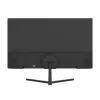 Dahua Technology LM27-B201S Computer-Monitor 68,6 cm (27 Zoll) 1920 x 1080 Pixel Full HD LCD Schwarz