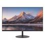 Dahua Technology LM22-A200Y Computer-Monitor 54,5 cm (21,4 Zoll) 1920 x 1080 Pixel Full HD LED Schwarz
