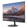 Dahua Technology LM22-A200Y Computer-Monitor 54,5 cm (21,4 Zoll) 1920 x 1080 Pixel Full HD LED Schwarz