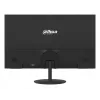 Dahua Technology LM22-A200Y Computer-Monitor 54,5 cm (21,4 Zoll) 1920 x 1080 Pixel Full HD LED Schwarz