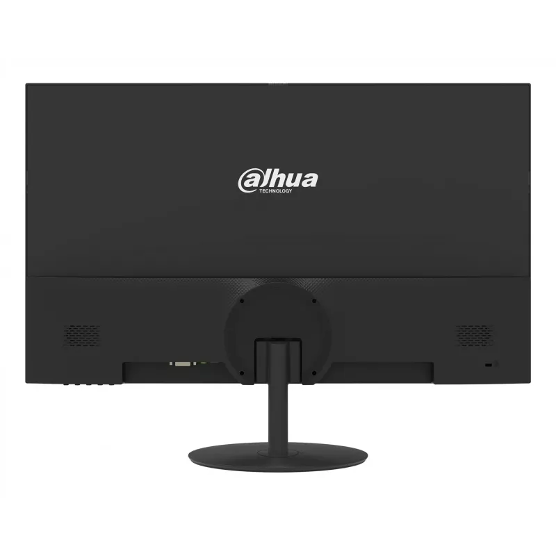 Dahua Technology LM22-A200Y Computer-Monitor 54,5 cm (21,4 Zoll) 1920 x 1080 Pixel Full HD LED Schwarz