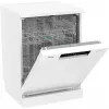 Gorenje GS642E90W Freistehend 13 Maßgedecke
