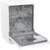 Gorenje GS642E90W Freistehend 13 Maßgedecke