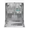 Gorenje GS642E90W Freistehend 13 Maßgedecke